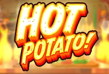 Hot Potato