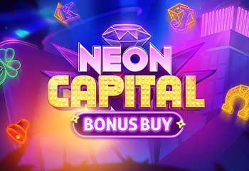 Neon Capital