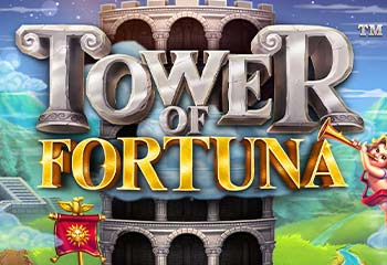 Tower of Fortuna